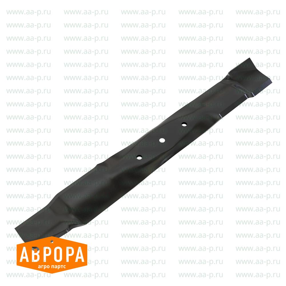 GC00344 НОЖ  КОСИЛКИ